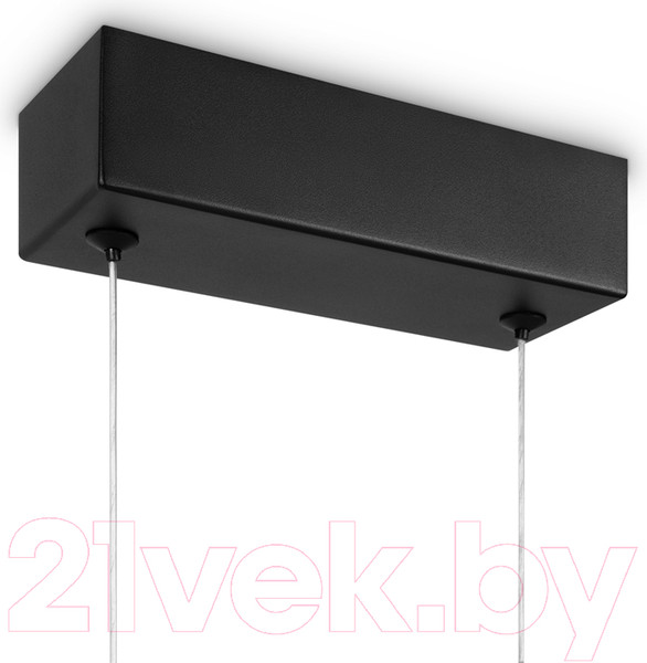 Изображение товара Потолочный светильник Maytoni Skyline MOD179PL-L26BS4K