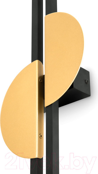 Изображение товара Бра Maytoni Skyline MOD179WL-L22BS4K1