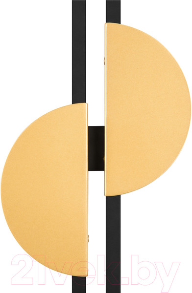 Изображение товара Бра Maytoni Skyline MOD179WL-L22BS4K1