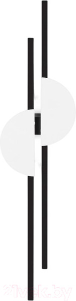 Изображение товара Бра Maytoni MOD179WL-L22W4K1