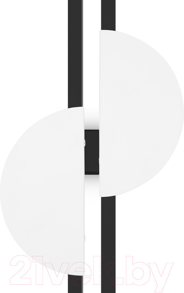 Изображение товара Бра Maytoni MOD179WL-L22W4K1