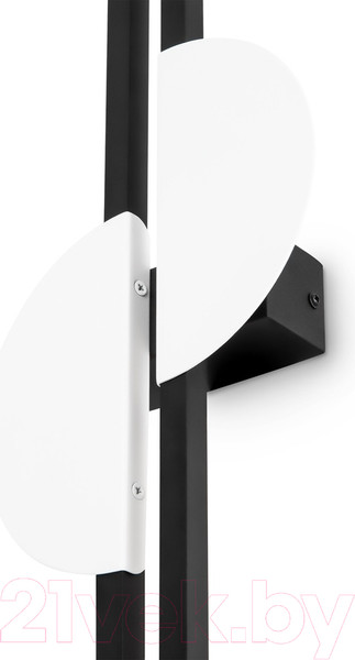 Изображение товара Бра Maytoni MOD179WL-L22W4K1