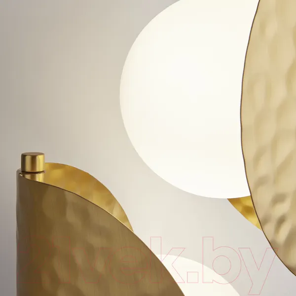 Изображение товара Бра Maytoni Tropic MOD164WL-02BS1 