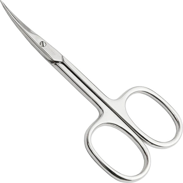 Изображение товара Ножницы для маникюра Solinberg 212-081