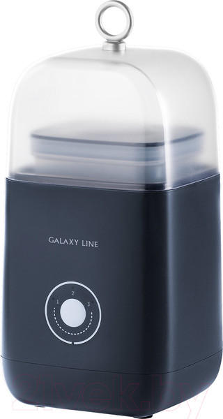 Изображение товара Йогуртница Galaxy GL 2688