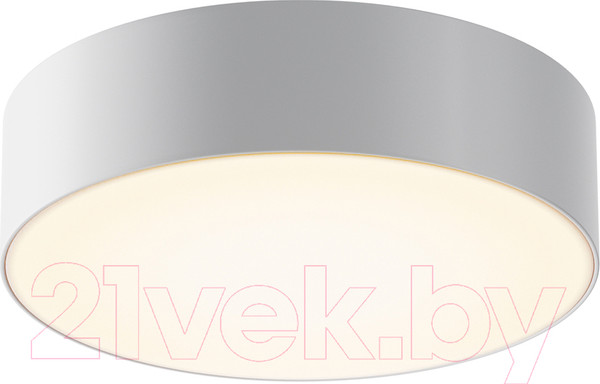 Изображение товара Светильник уличный Maytoni Zon IP O431CL-L30W3K