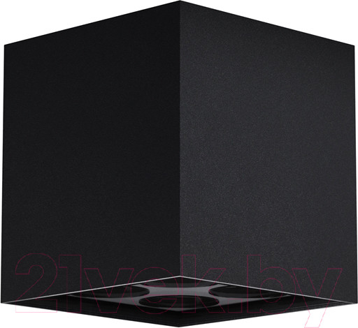 Изображение товара Потолочный светильник Maytoni Ares O309CL-L8GF3K