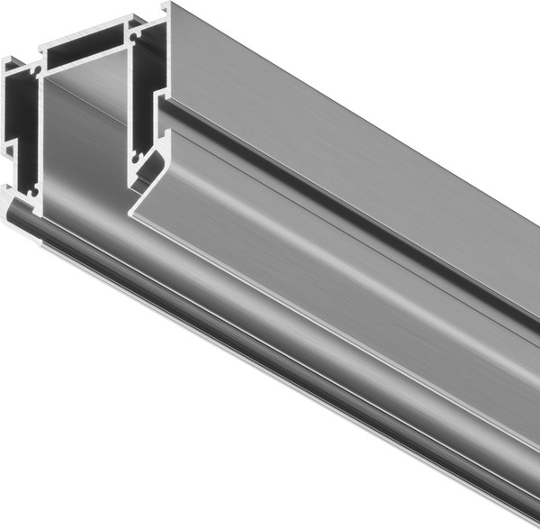 Изображение товара Шинопровод Maytoni Accessories for tracks Exility TRA034MP-212S