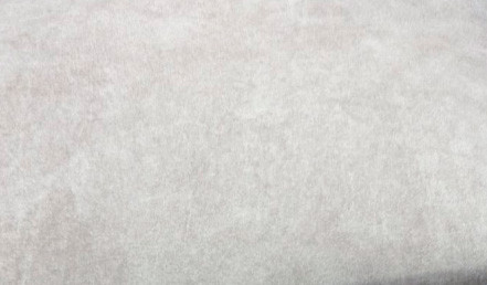 Изображение товара Банкетка Гомельдрев ГМ 1001 Дуб/Tokyo-Beige (P-43)