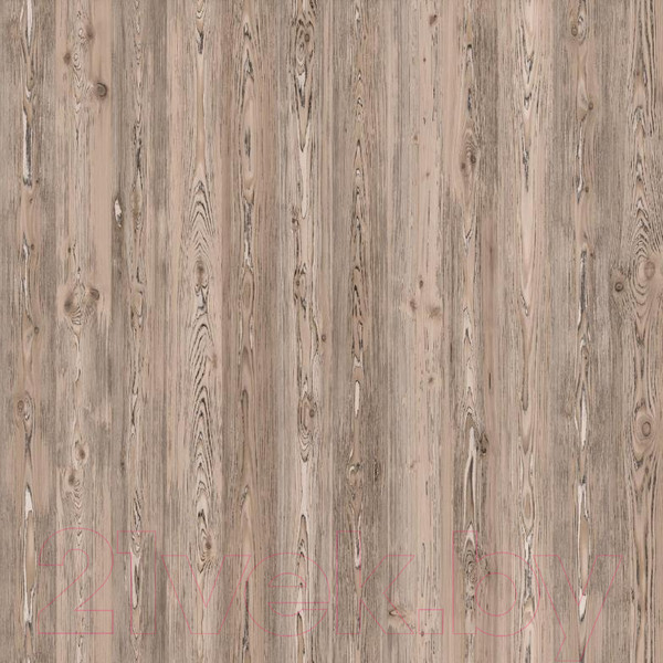 Изображение товара Ламинат Kronostar Arto Сосна Корнелис 50147