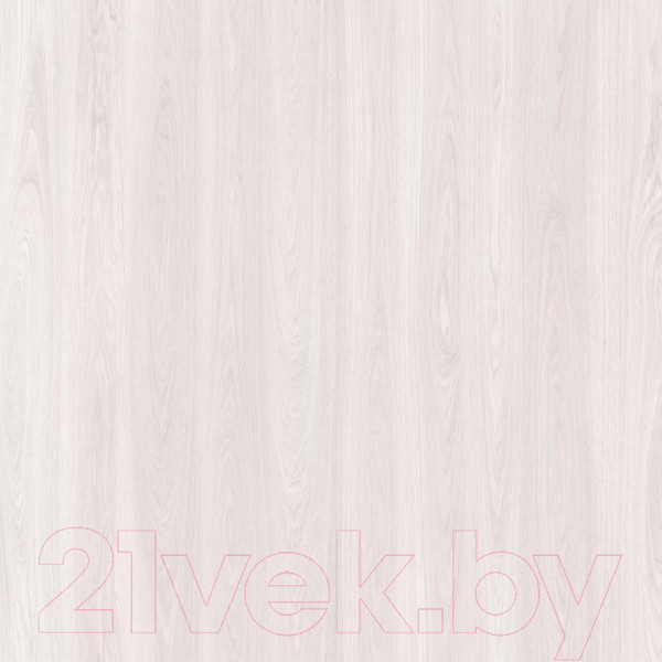 Изображение товара Ламинат Kronostar Arto Антея 50227