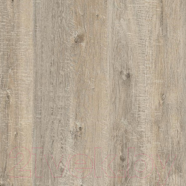 Изображение товара Ламинат Kronostar Arto Дуб Шарден 50157