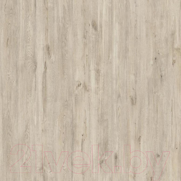 Изображение товара Ламинат Kronostar Arto Дуб Нейман 7087