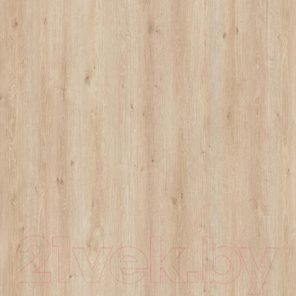 Изображение товара Ламинат Kronostar Arto Дуб Дамиан 50117