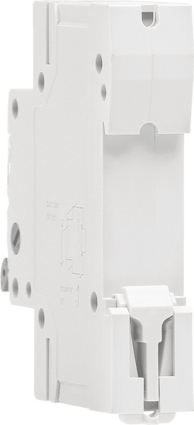 Изображение товара Выключатель автоматический Geya GYM9-1P-32B