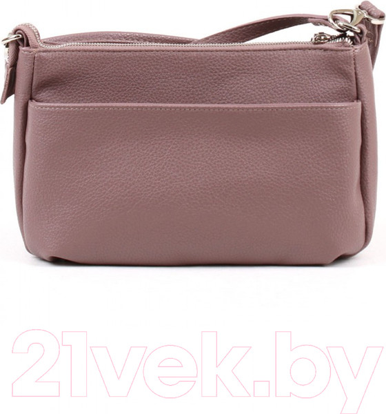 Изображение товара Сумка Медведково 22с1170-к14 (фруктовый мусс)