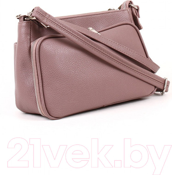 Изображение товара Сумка Медведково 22с1170-к14 (фруктовый мусс)