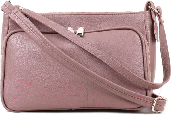 Изображение товара Сумка Медведково 22с1170-к14 (фруктовый мусс)