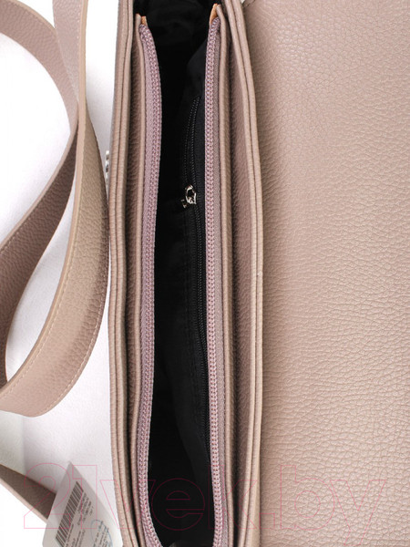 Изображение товара Сумка Медведково 22с1170-к14 (фруктовый мусс)