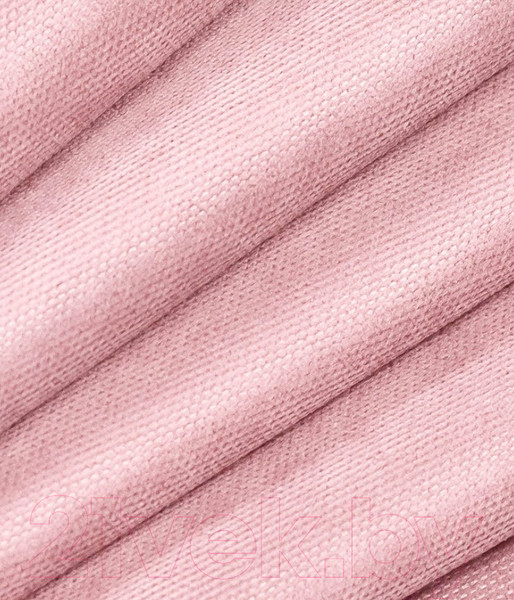 Изображение товара Штора LEGRAND Канвас 200x260 / 58118719 (сакура)