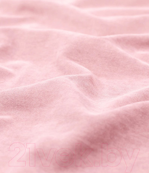 Изображение товара Штора LEGRAND Канвас 200x260 / 58118719 (сакура)