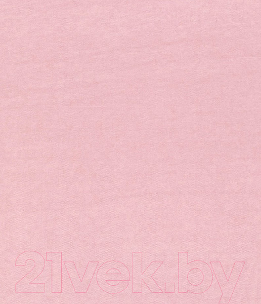 Изображение товара Штора LEGRAND Канвас 200x260 / 58118719 (сакура)