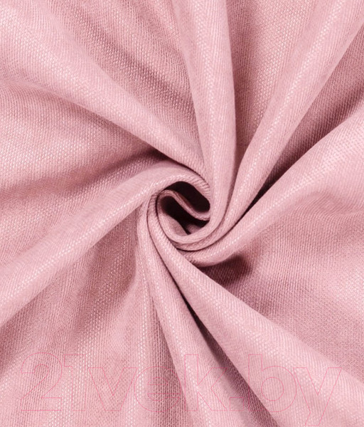 Изображение товара Штора LEGRAND Канвас 200x260 / 58118719 (сакура)