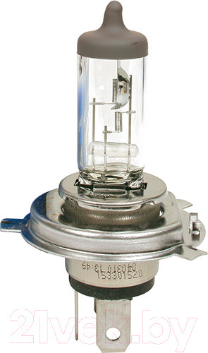 Изображение товара Автомобильная лампа Forch 38011101