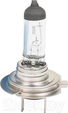 Изображение товара Автомобильная лампа Forch 380111171