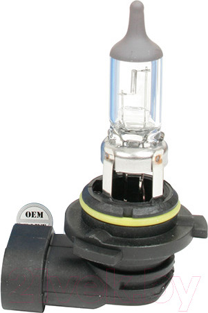 Изображение товара Автомобильная лампа Forch 38011178