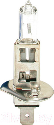 Изображение товара Автомобильная лампа Forch 38021112