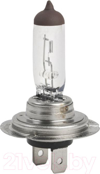 Изображение товара Автомобильная лампа Forch 380211191