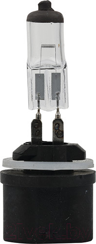 Изображение товара Автомобильная лампа Forch 38011190