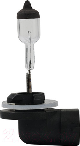 Изображение товара Автомобильная лампа Forch 38011191