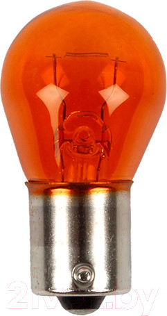 Изображение товара Автомобильная лампа Forch 38011383