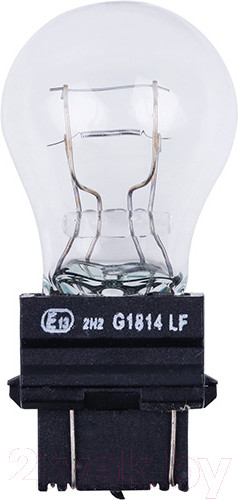 Изображение товара Автомобильная лампа Forch 38011227