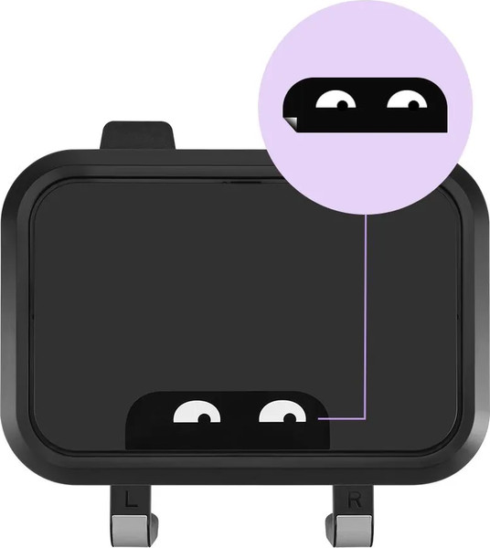 Изображение товара Аэрогриль Kitfort KT-2249