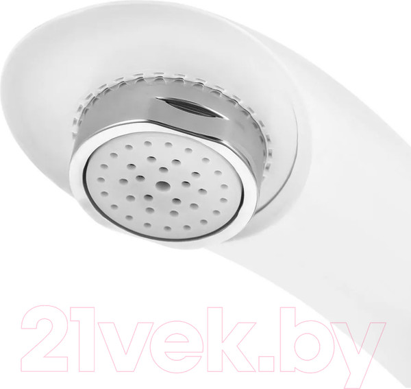 Изображение товара Кран-водонагреватель Kitfort KT-4027