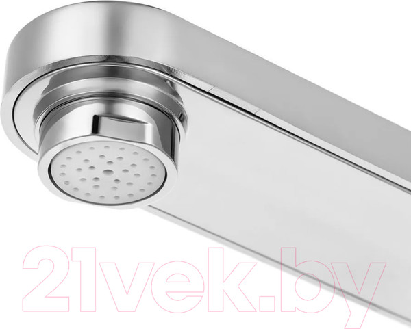 Изображение товара Кран-водонагреватель Kitfort KT-4029