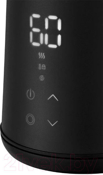 Изображение товара Электрочайник Kitfort KT-6188