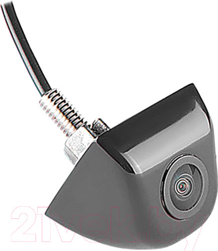 Изображение товара Камера заднего вида Incar VDC-007MHD