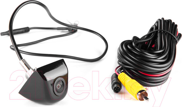 Изображение товара Камера заднего вида Incar VDC-007MHD