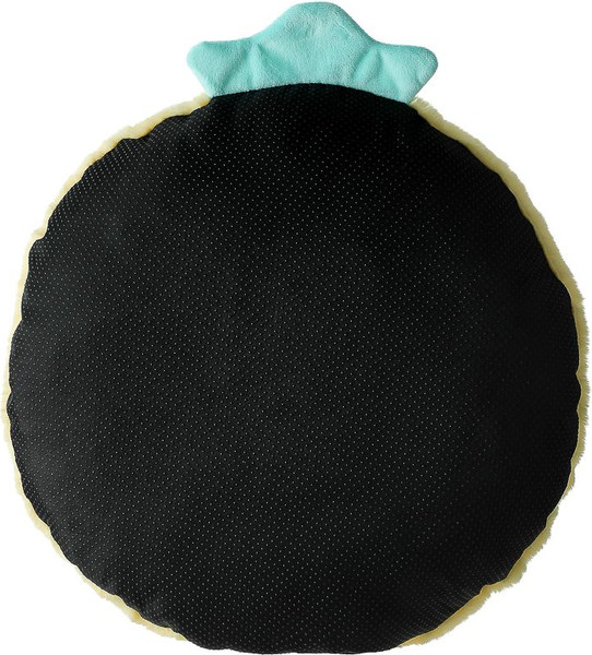 Изображение товара Подушка на стул Miniso Passion Island 3753