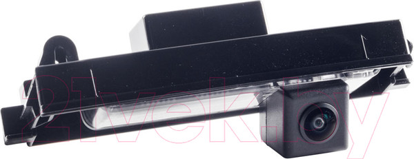 Изображение товара Камера заднего вида Incar VDC-030MHD