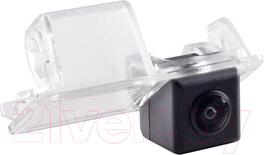 Изображение товара Камера заднего вида Incar VDC-046MHD