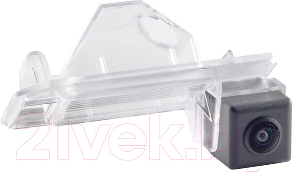 Изображение товара Камера заднего вида Incar VDC-067MHD