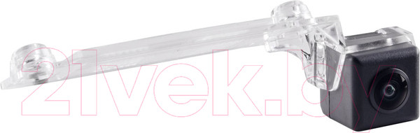 Изображение товара Камера заднего вида Incar VDC-082MHD