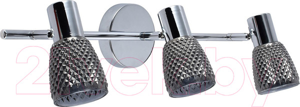 Изображение товара Спот ESCADA 667/3P (хром)