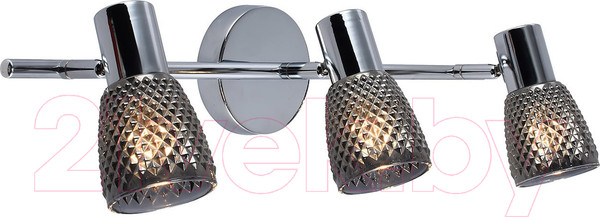 Изображение товара Спот ESCADA 667/3P (хром)