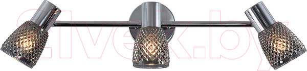 Изображение товара Спот ESCADA 667/3P (хром)